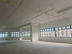 Gambas Avenue (D27), Factory #459594341